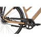 Rower miejski BATAVUS Senz Active Exclusive