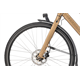 Rower miejski BATAVUS Senz Active Exclusive