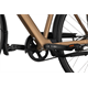 Rower miejski BATAVUS Senz Active Exclusive
