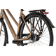 Rower miejski BATAVUS Senz Active Exclusive