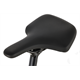 Rower miejski BATAVUS Senz Active Exclusive