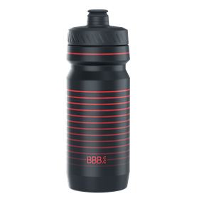 Bidon BBB AutoTank