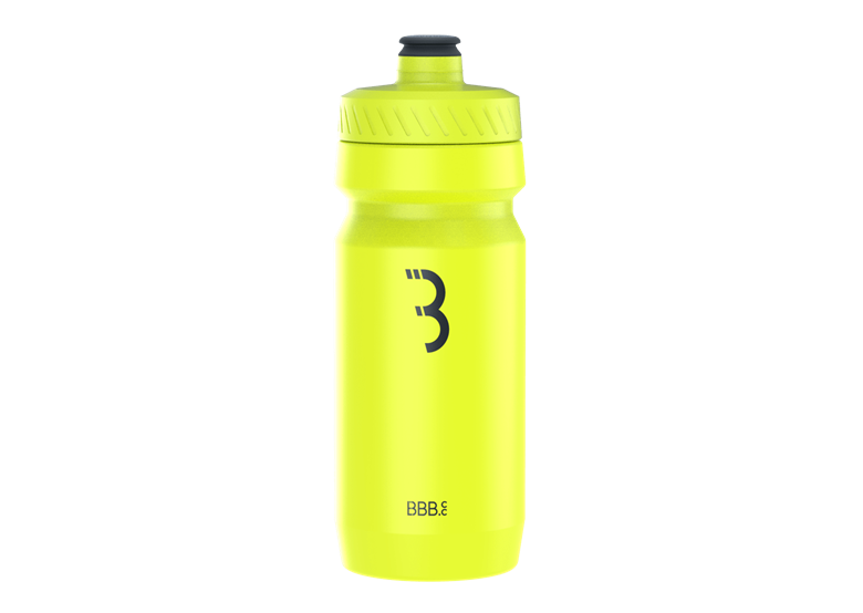 Bidon BBB AutoTank
