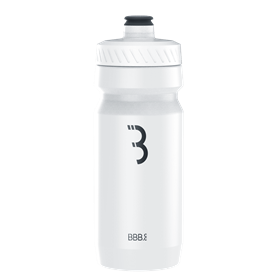 Bidon BBB AutoTank