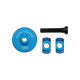 Przyrząd do wciskanych łożysk suportu BBB Bearing remover DUB/BB30