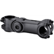 Mostek regulowany BBB BHS-28