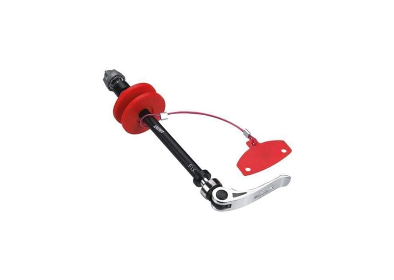 Prowadnica łańcucha BBB BTL-50