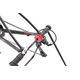 Prowadnica łańcucha BBB BTL-50