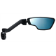 Lusterko BBB CityView