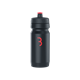 Bidon BBB CompTank