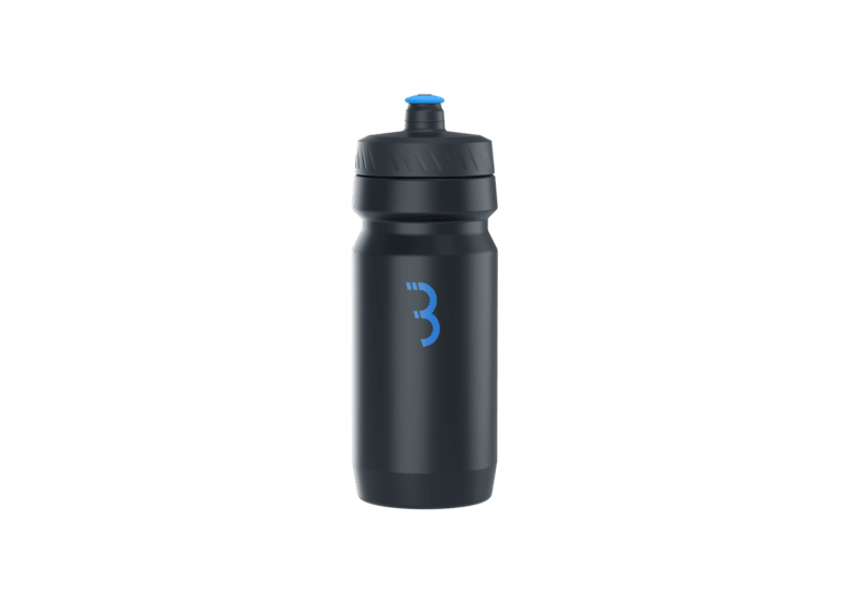 Bidon BBB CompTank