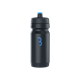 Bidon BBB CompTank