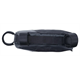 Torba pod ramę BBB Cornerdaddy