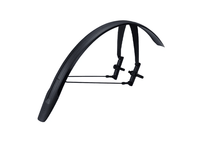 Błotnik rowerowy BBB DiscGuard