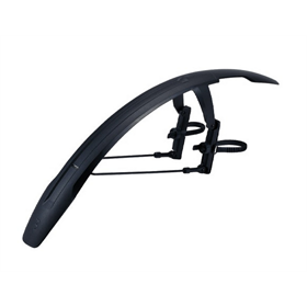 Błotnik rowerowy BBB DiscGuard