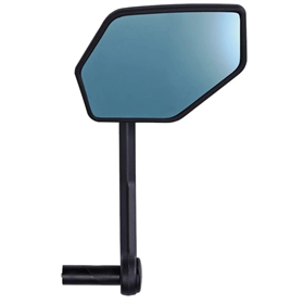 Lusterko BBB E-view