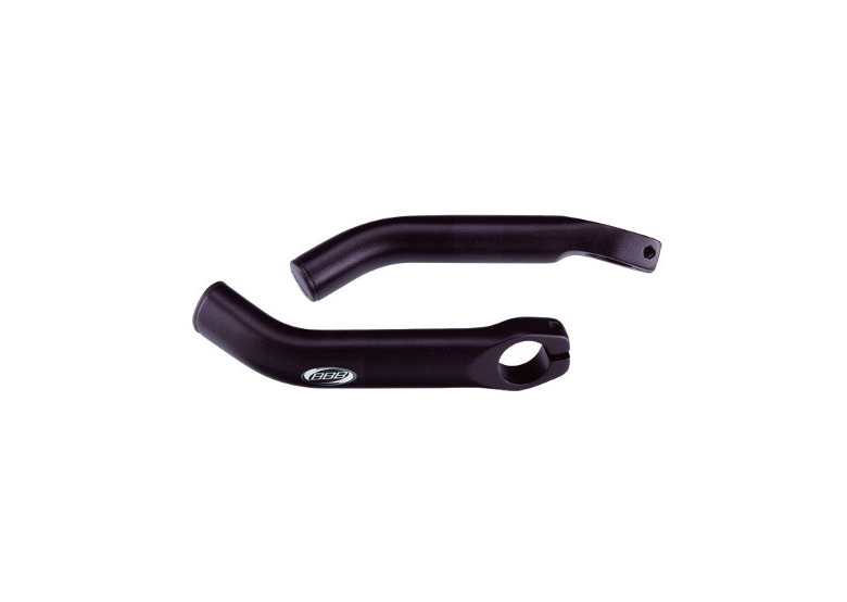Rogi BBB Lightcurved BBE-18