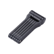 Zapięcie BBB PowerFold