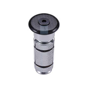 Ekspander BBB PowerHead