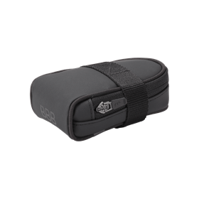 Torba podsiodłowa BBB RacePack