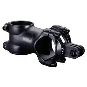 Mostek BBB Rider 2.0