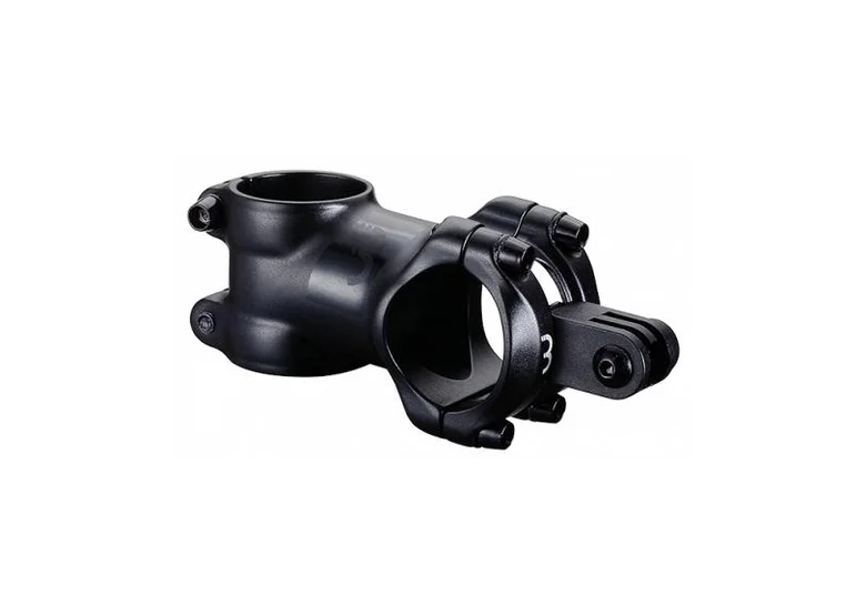 Mostek BBB Rider 2.0