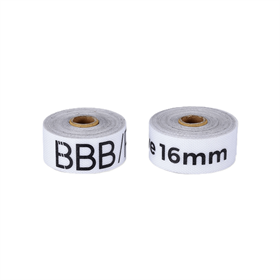 Taśma na obręcz BBB RimTape