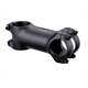 Mostek BBB RoadForce