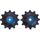 Kółka przerzutki BBB RollerBoys BDP-06 SRAM