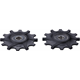 Kółka przerzutki BBB RollerBoys BDP-06 SRAM