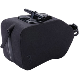 Torba podsiodłowa BBB SealPack