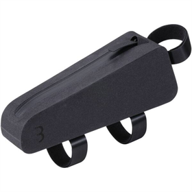 Torba na ramę BBB SealTank