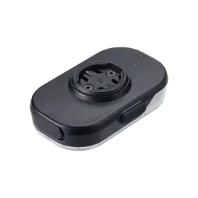 Lampka przednia BBB Slice 600i