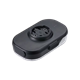 Lampka przednia BBB Slice 600i