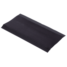 Osłona pod łańcuch BBB StayGuard