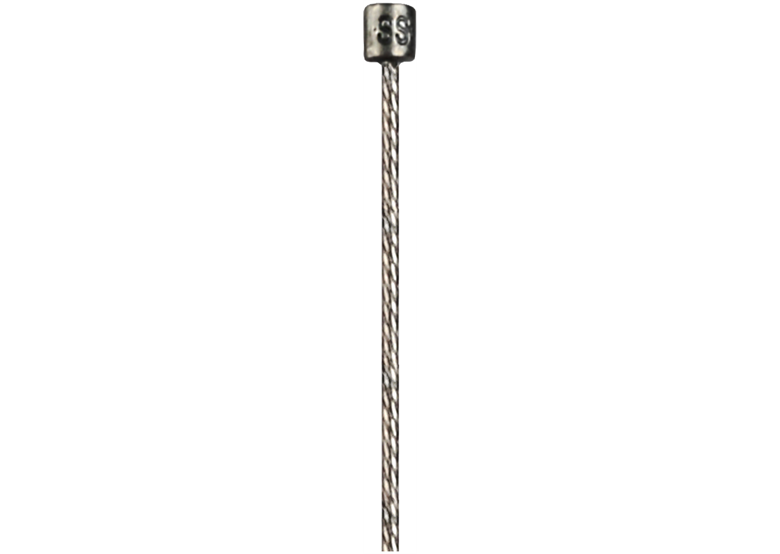 Linka przerzutki BBB STS BCB-11