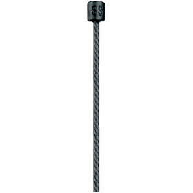 Linka przerzutki BBB Teflon BCB-10