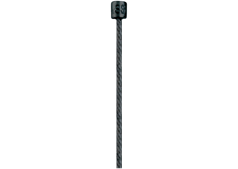 Linka przerzutki BBB Teflon BCB-10