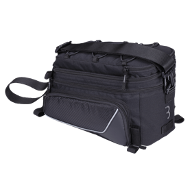 Torba na bagażnik BBB TrunkPack BSB-133
