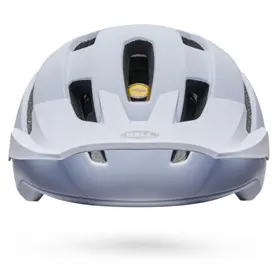 Kask rowerowy BELL 4Forty Air MIPS