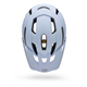 Kask rowerowy BELL 4Forty Air MIPS