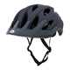 Kask rowerowy BELL Cadence Adult