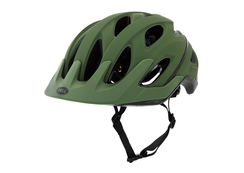 Kask rowerowy BELL Cadence Adult