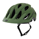 Kask rowerowy BELL Cadence Adult