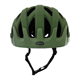 Kask rowerowy BELL Cadence Adult