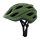 Kask rowerowy BELL Cadence Adult