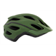 Kask rowerowy BELL Cadence Adult