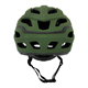 Kask rowerowy BELL Cadence Adult