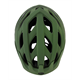 Kask rowerowy BELL Cadence Adult