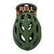 Kask rowerowy BELL Cadence Adult